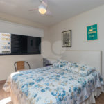 Apartamento à venda com 3 quartos, sendo 1 suíte, em Moema, São Paulo, SP