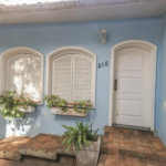 Casa Térrea à venda com 4 quartos, sendo 2 suítes,  em Jardim das Bandeiras, São Paulo, SP