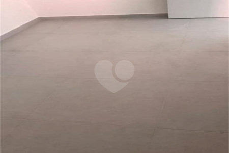 Apartamento à venda com 1 quarto em Vila Gustavo, São Paulo, SP
