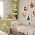 Capital Residencial
