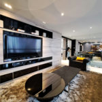 Apartamento à venda com 3 suítes no Centro, Santo André, SP