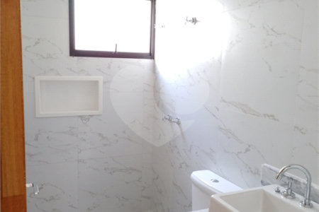 Casa Térrea à venda com 3 quartos, sendo 1 suíte, em Jardim dos Pinheiros, Atibaia, SP