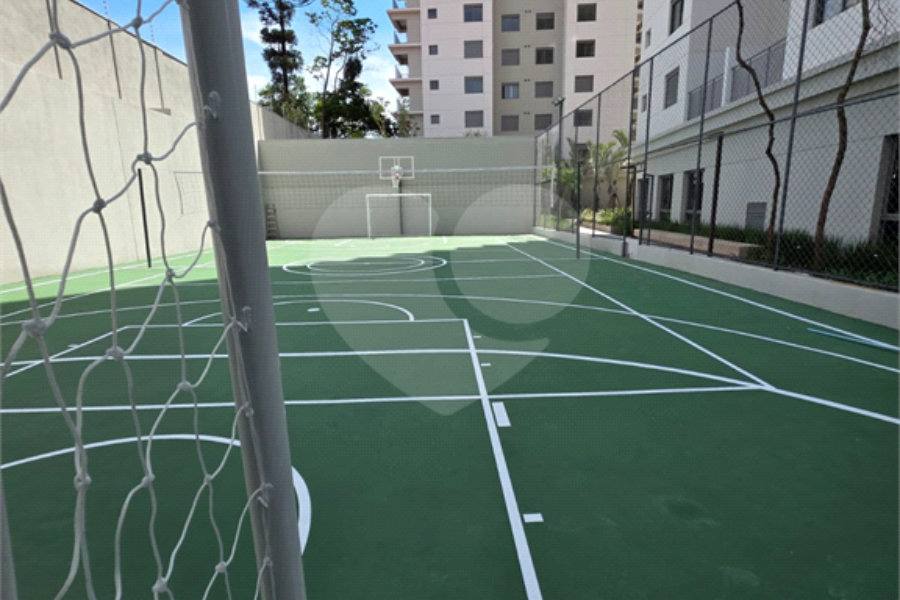Apartamento à venda ou para alugar com 3 suítes em Tucuruvi, São Paulo, SP