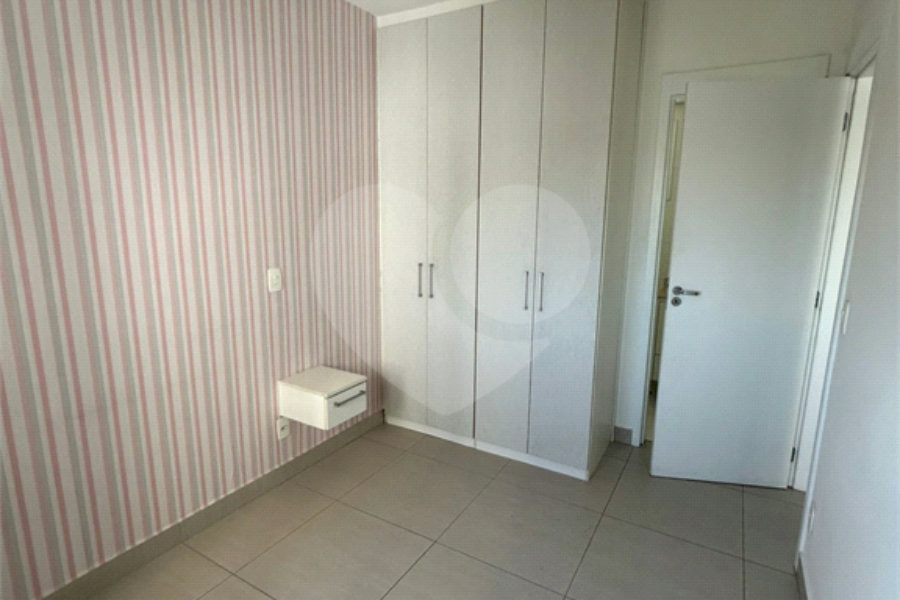 Apartamento à venda com 2 quartos, sendo 1 suíte, em Tucuruvi, São Paulo, SP