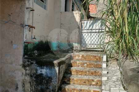 Terreno à venda em Vila Moreira, Guarulhos, SP