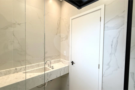 Casa à venda com 3 quartos, sendo 1 suíte, no condomínio Park Gran Reserve, Indaiatuba - SP