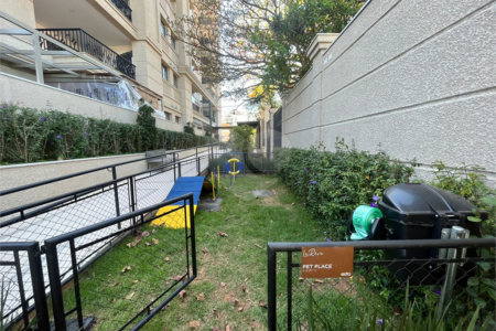 Cobertura à venda com 3 quartos, sendo 2 suítes, em Lapa, São Paulo, SP
