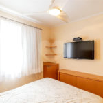 Apartamento à venda com 2 quartos em Vila das Mercês, São Paulo, SP