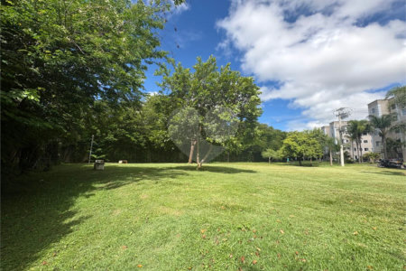 Apartamento à venda com 2 quartos em Bairro da Vossoroca, Sorocaba, SP