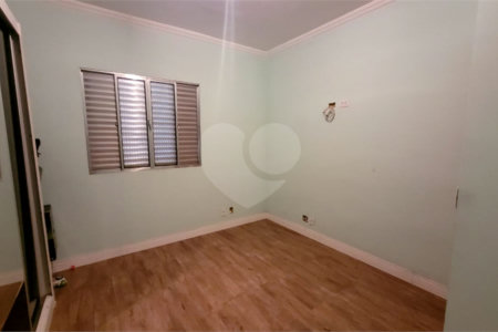 Casa à venda com 6 quartos, sendo 1 suíte,  em Vila Barreto, São Paulo, SP