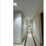 Apartamento à venda com 2 quartos, sendo 1 suíte, em Jardim São Paulo(zona Norte), São Paulo, SP
