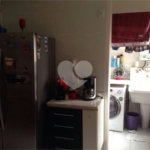 Apartamento à venda com 3 quartos, sendo 1 suíte, em Mandaqui, São Paulo, SP