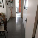 Casa à venda com 4 quartos, sendo 2 suítes, no condomínio Vila Panamericana, São Paulo - SP