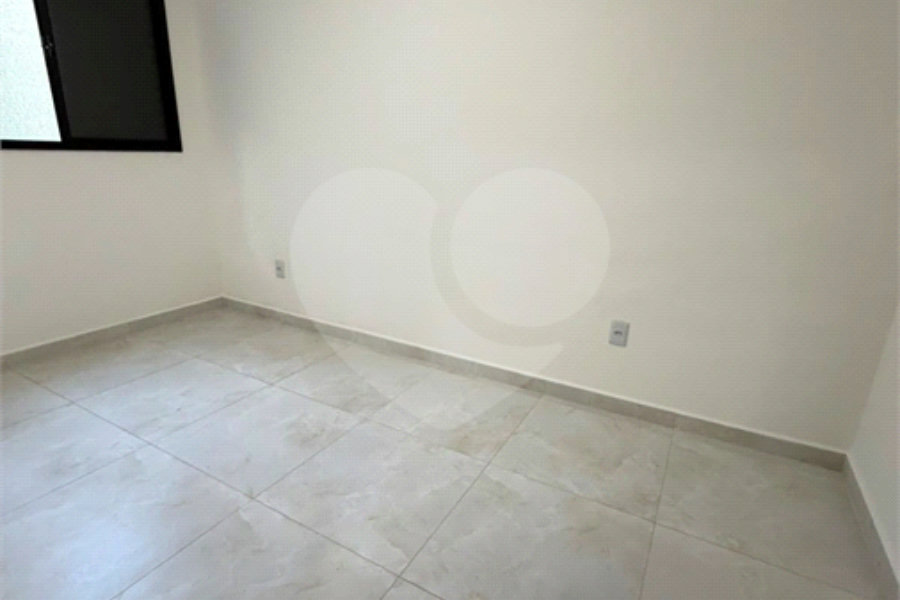 Casa à venda ou para alugar com 1 quarto no condomínio Viva Alto, São Paulo - SP