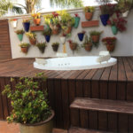 Casa à venda com 4 suítes no condomínio Euroville Place Saint Germain, São Paulo - SP