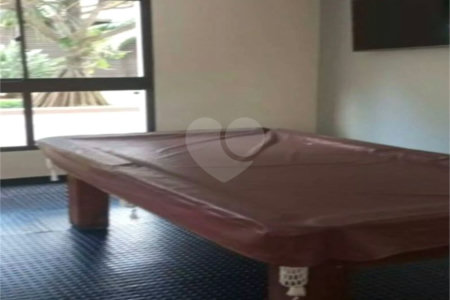 Apartamento à venda com 3 quartos, sendo 1 suíte, em Vila Vermelha, São Paulo, SP