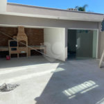 Apartamento à venda com 2 quartos em Vila Mazzei, São Paulo, SP