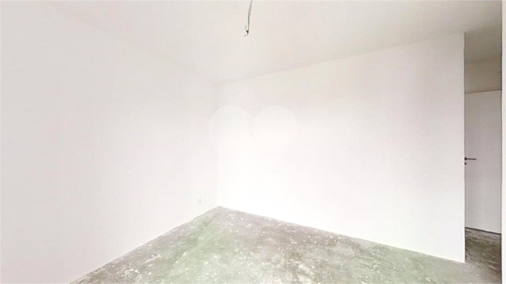 Apartamento à venda com 2 suítes em Pinheiros, São Paulo, SP