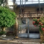Casa à venda com 5 quartos, sendo 3 suítes,  em Tremembé, São Paulo, SP