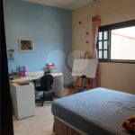 Casa à venda com 3 quartos, sendo 1 suíte,  em Residencial Colinas, Mogi das Cruzes, SP