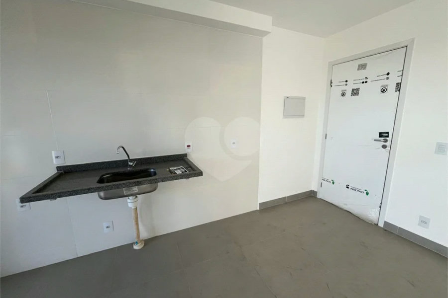 Apartamento 2 quartos 1 suíte no Piracicamirim em Piracicaba