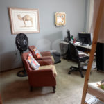 Apartamento à venda com 3 quartos em Bom Retiro, São Paulo, SP