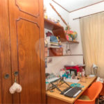 Sobrado à venda com 3 quartos, sendo 1 suíte,  em Chácara Santo Antônio (zona Sul), São Paulo, SP