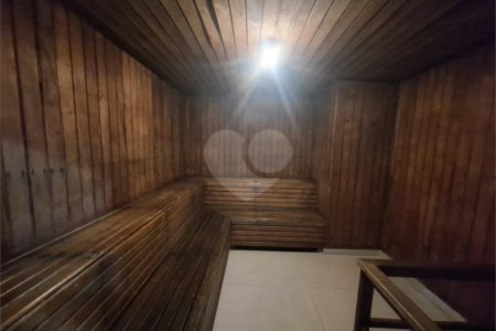 Apartamento à venda com 3 quartos, sendo 1 suíte,  em Vila Isabel, Rio de Janeiro, RJ