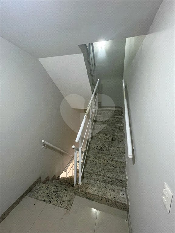 Casa à venda com 3 quartos, sendo 2 suítes, em Campo Grande, Rio de Janeiro, RJ