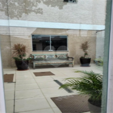 Apartamento à venda com 2 quartos em Vila Carrão, São Paulo, SP