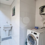 Casa à venda com 4 quartos, sendo 3 suítes,  no condomínio Residencial Villa dos Inglezes, Sorocaba - SP