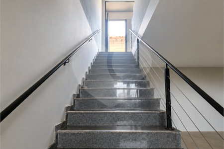 Salão para alugar em Jardim Residencial Dona Maria José, Indaiatuba, SP