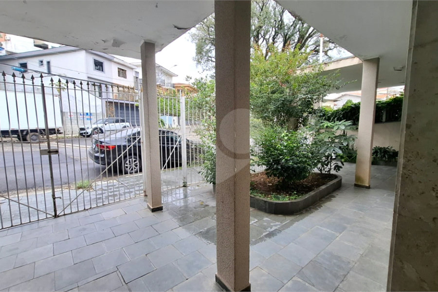 Casa Térrea à venda com 3 quartos, sendo 1 suíte, em Tremembé, São Paulo, SP