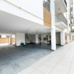 Apartamento à venda com 2 quartos, sendo 1 suíte,  em Tijuca, Rio de Janeiro, RJ