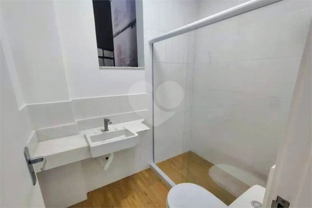 Apartamento à venda com 3 quartos, sendo 1 suíte,  em Copacabana, Rio de Janeiro, RJ