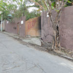 Terreno à venda em Tremembé, São Paulo, SP