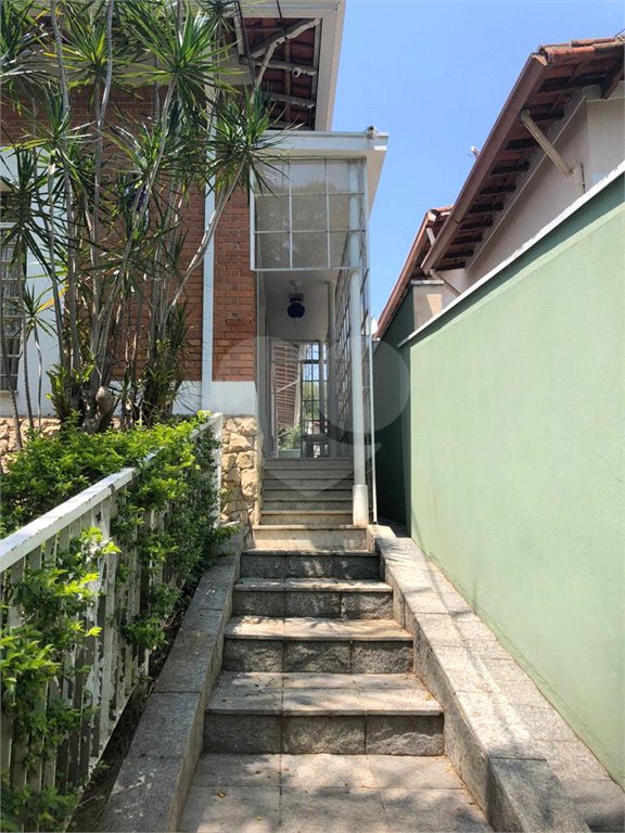 Casa à venda com 6 quartos no Centro, Vinhedo, SP