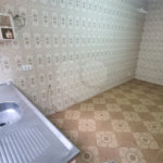 Sobrado à venda com 7 quartos em Casa Verde, São Paulo, SP