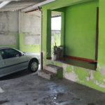 Casa à venda com 1 suíte em Vila Lageado, São Paulo, SP