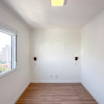 Apartamento à venda com 2 quartos em Vila Moreira, São Paulo, SP