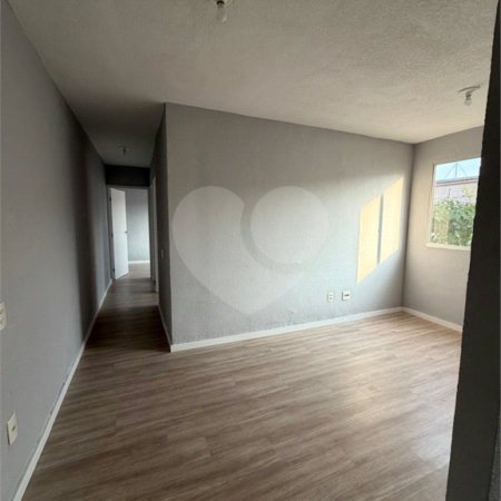 Casa à venda com 2 quartos no condomínio Residencial Bela Vida 2, Rio de Janeiro - RJ