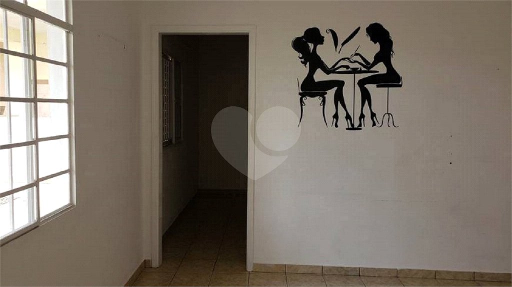 Casa à venda com 5 quartos em Jaraguá, São Paulo, SP