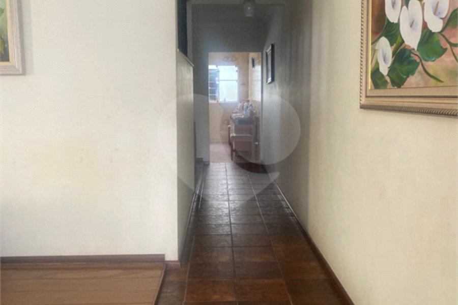 Sobrado para alugar com 3 quartos, sendo 1 suíte, em Limão, São Paulo, SP