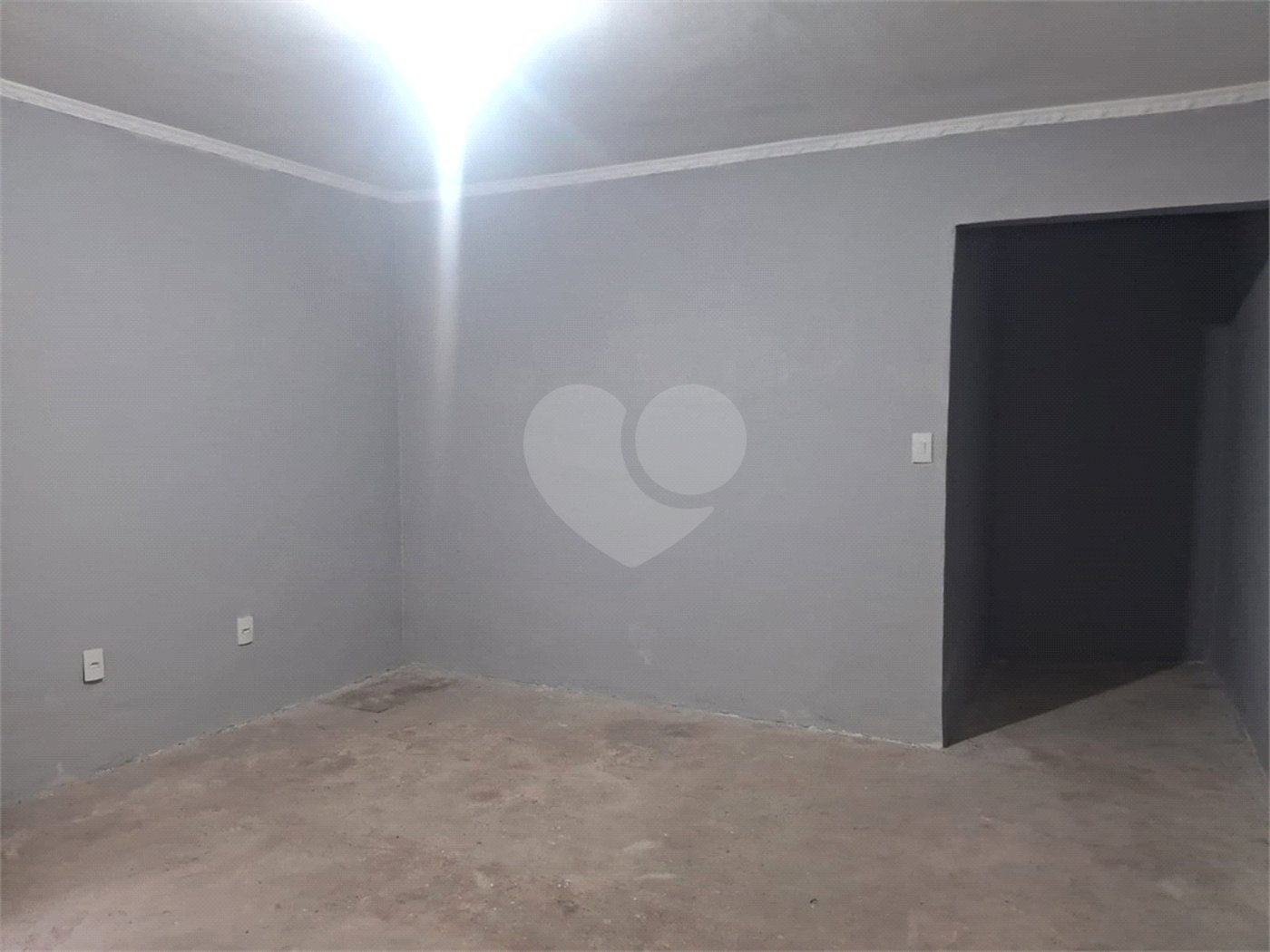 Casa à venda com 2 quartos em Vila Jaguara, São Paulo, SP