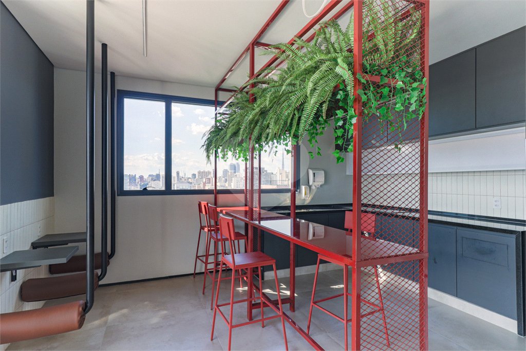 Apartamento à venda ou para alugar em Jardim Paulista, São Paulo, SP