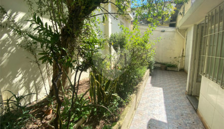 Casa à venda com 3 quartos em Tremembé, São Paulo, SP