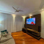 Casa à venda com 3 quartos, sendo 1 suíte,  em Jardim Residencial Firenze, Hortolândia, SP