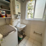 Apartamento à venda com 1 suíte em Vila Polopoli, São Paulo, SP