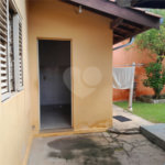 Casa para alugar com 2 quartos, sendo 1 suíte, no Centro, Vinhedo, SP