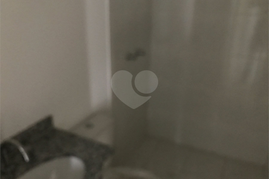 Apartamento à venda com 2 quartos, sendo 1 suíte, em Vila Gustavo, São Paulo, SP